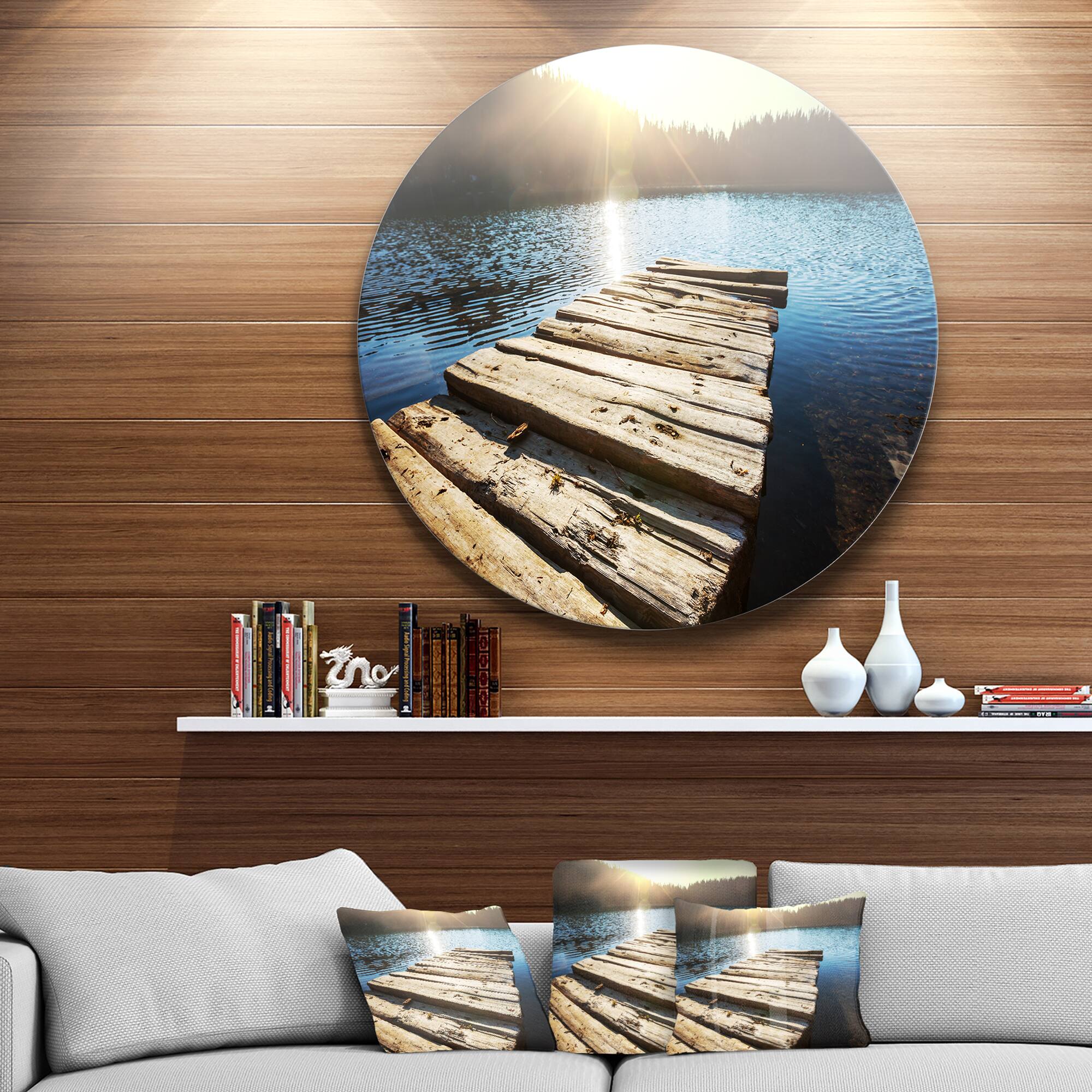 Designart
